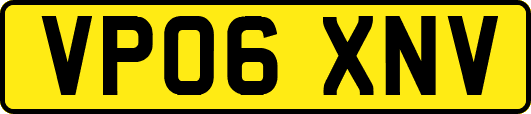 VP06XNV