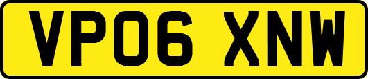 VP06XNW