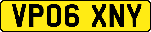 VP06XNY