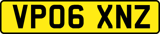 VP06XNZ