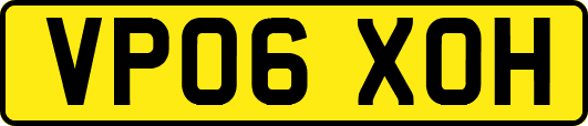 VP06XOH