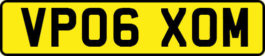 VP06XOM