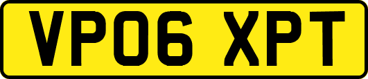 VP06XPT