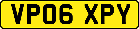 VP06XPY