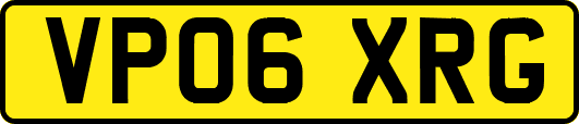 VP06XRG