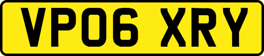 VP06XRY