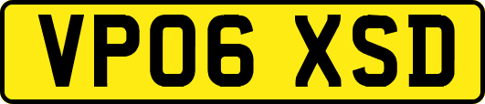 VP06XSD