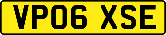 VP06XSE