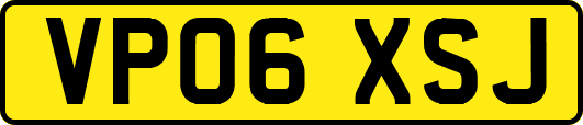 VP06XSJ