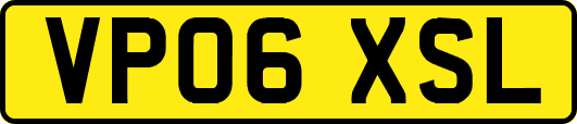 VP06XSL