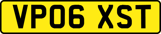 VP06XST