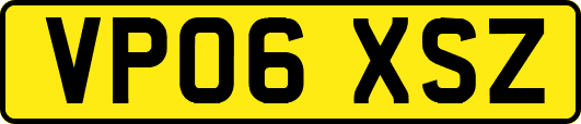 VP06XSZ