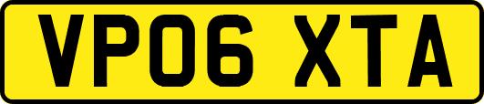 VP06XTA