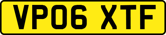 VP06XTF