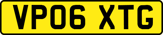 VP06XTG