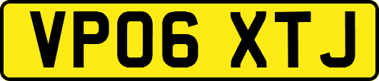 VP06XTJ