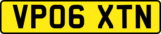 VP06XTN