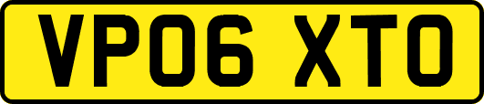 VP06XTO