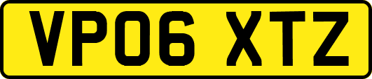 VP06XTZ