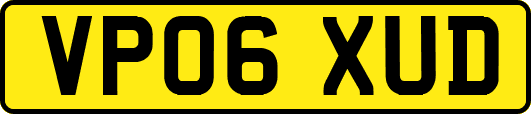 VP06XUD