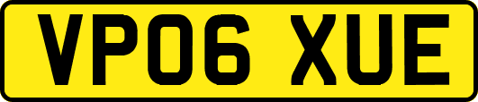 VP06XUE