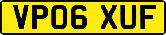 VP06XUF
