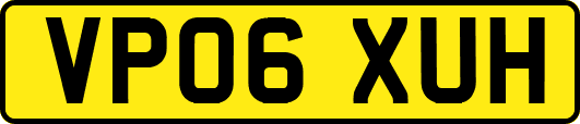VP06XUH