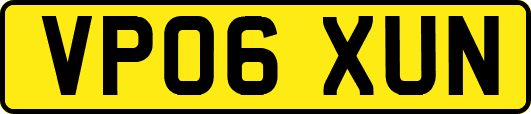 VP06XUN