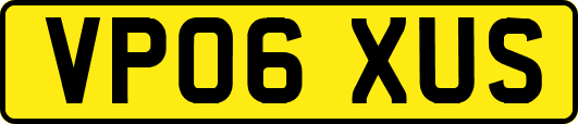 VP06XUS