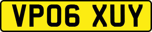 VP06XUY