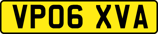 VP06XVA