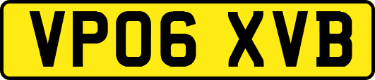 VP06XVB