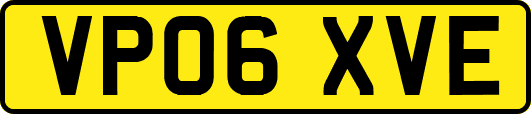VP06XVE