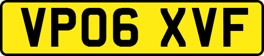 VP06XVF