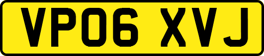 VP06XVJ