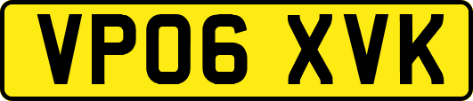 VP06XVK