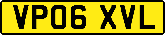 VP06XVL