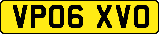 VP06XVO