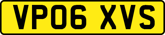 VP06XVS