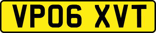 VP06XVT