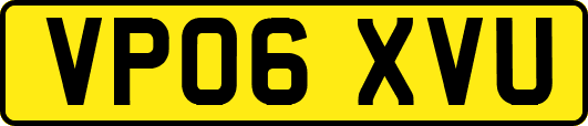VP06XVU