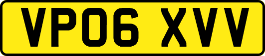 VP06XVV