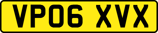 VP06XVX