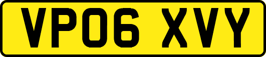 VP06XVY