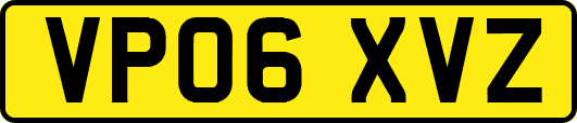VP06XVZ