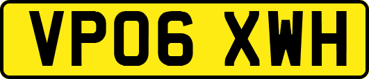 VP06XWH