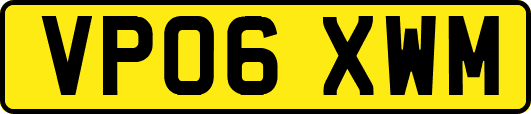 VP06XWM