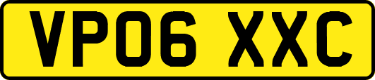 VP06XXC
