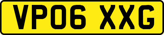 VP06XXG