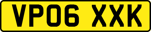 VP06XXK